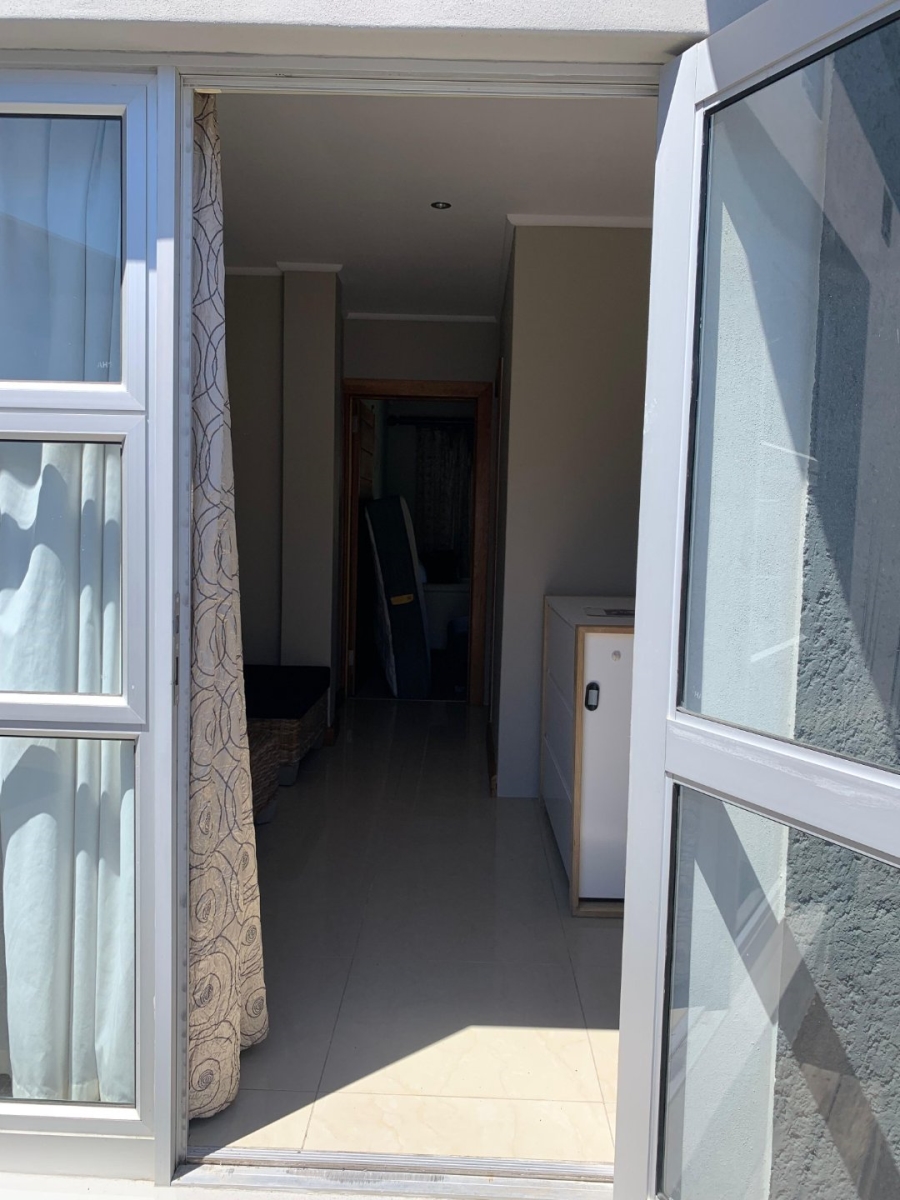  Bedroom Property for Sale in Nahoon Eastern Cape